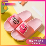 Slippers for Girls Cheap dinosaur slippers for girls