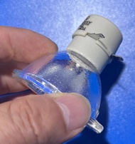 สำหรับ QNX1118โคมไฟโปรเจคเตอร์เอเซอร์