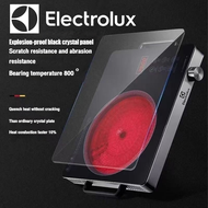 Electrolux 3500W Electric Ceramic Stove High Power Multifunction Infrared Electric ceramic stove Por