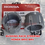 BUSHING RACK STEER STEERING HONDA BRIO MOBILIO BRV