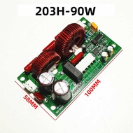 2000A 203H high-frequency welding station universal drive board power board 90W constant temperatur