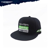 Tld FMF RACING SNAPBACK HAT - 01