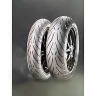 Pirelli Angel GT Tahun tayar 2024