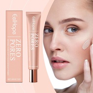 O.two.o Makeup Primer Oil Control Base Primer Invisible Soft Focus Face Pore Long-lasting Y5v0