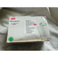3M micropore surgical tape