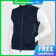 G/FORE | เสอกกกนฝน GFORE รน G4MA23O06O-TWLT สำหรบผชาย