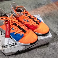Nike PG3 Nasa Size 10