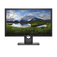 DELL MONITOR 23"E2318H FHD LED IPS