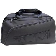Tum I Sport Golf Duffel Bag - Black