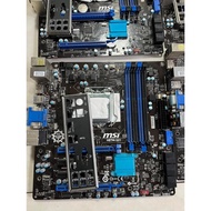 Msi h87 motherboard beautiful full version