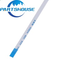 8 Pin 20cm 0.5A Same direction A For Asus X550 X550V X550C X550CC F550V Mouse TouchPad Flex Cable Co