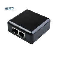 1 to 2 Gigabit Network Splitter 1000Mbps RJ45 Splitter RJ45 Ethernet Switch for PC Laptop Router
