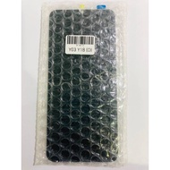 VV LCD REPLACEMENT FOR Y03/Y18/ Y03T/ Y18E