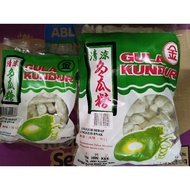 Gula Kundur / Candied Winter Melon