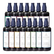 Aura-Soma Quintenssence