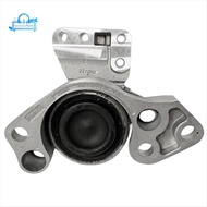 Bb5Z-6038F  Front Mount Transmission Support Parts for  Explorer 2012-2019 2.3T 2.0T