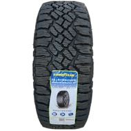 GOOD YEAR RT All-terrain tires245/255/265 275/55/65/70/75R16R17R18R19R20