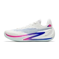 ANTA Men ATTACK 6 Basketball Shoes PRO Training Indoor Outfield Sport 1125D1601 Global Official Stor