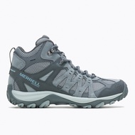 MERRELL ACCENTOR 3 MID WP 中筒防水鞋