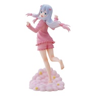 GOOD SMILE COMPANY Eromanga Sensei: Sagiri Izumi Non-Scale Tentiol Figure