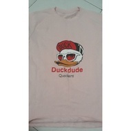 tshirt printed kanak2 rm77.40