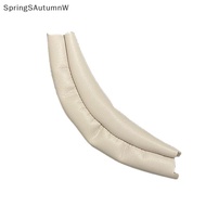 [SprW] Replacement  For Sony WH-1000XM4 1000XM3 Wireless Headphone XM3  Cover Repair Parts Kit Bouti