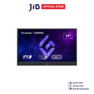 PORTABLE MONITOR (จอมอนิเตอร์พกพา) VIEWSONIC VX1754 - 17 INCH IPS FHD 144Hz AMD FREESYNC