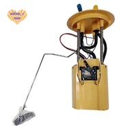 [selena_crane] Pump Assembly for  Ranger AB39-9H307-EC AB399H307EC