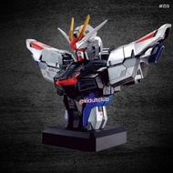 【全新現貨】一番賞 - 機動戰士鋼彈SEED - GUNDAM SEED - 20週年紀念 - 尾賞 - Last賞 - Gundam Seed Freedom - Z.A.F.T. MOBILE S