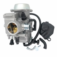 New TRX350 Carburetor For Honda 300 350 TRX300 TRX350 Fourtrax NB NB