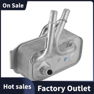 for  3 Series E90 E91 E92 E93 1 Series E82 E88 Z4 E89 X1 E84 17217536929