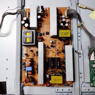 For LG TV 32LG50FR-TA 32lf15r-ta power board EAY4050440 EAY4050500 EAX40097902 good test