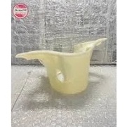 ANTIQUE CUB 81_PLASTIC