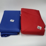 1 PCS 3X3M KAIN CANOPY