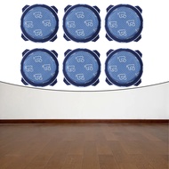 [HOT] Vacuum Filters Parts For SAMSUNG Jet 75 Jet 90 Jet 70 Jet 75+ Jet 60 DJ97-02649A