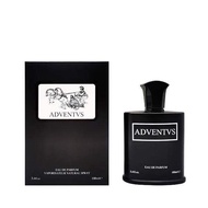 Lovali Adventvs Premium Woody Scent Eau De Parfum 100ml for Men - 24h Delivery & 100% Satisfaction G