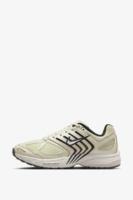 Air Peg 2K5 ผู้หญิง Sea Glass and Phantom