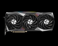 全新 RTX 3060,3070,3080 放售