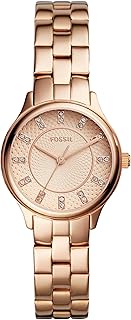 BQ1571 Modern Sophisticate Women's Gold, gold