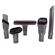 【DYSON】5pcs/set Vacuum Cleaner Accessories Tool For Dyson v6 Cordless Vacuum Cleaner[JJ231221]