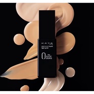 KATE Real Cover Liquid Foundation (Glowing)
