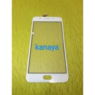 LAYAR Oppo F1S Touchscreen Oppo F1s Touchscreen/ Oppo A59/ Oppo 1601/