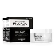 Filorga Meso-Mask Anti-Wrinkle Lightening Mask 50ml
