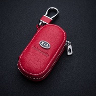 Suitable for K3 Kia K5 Key Cover K2 Smart Run K4 Bag Yi Run KX3 Ao Run K1 Buckle Huanchi KX5 Soland 