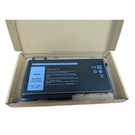 Dell Latitude 5400 5500 Precision 3540 Inspiron 7791 Laptop Battery (1V1XF R8D7N 27W58 XV8CJ 7VTMN)