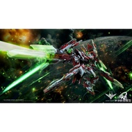 IRON TOYS 1/100 TC-02 STAR ETERNAL(METAL FRAME)MODEL KIT - ARKDEESS STORE