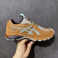 Asics Gel-SD-Lyte