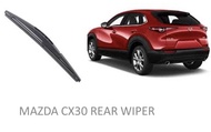 Mazda CX30 CX-30  Wiper Premium Metal wiper  Blade Japan Technology