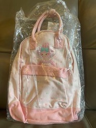 My Melody 背包