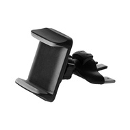 【Cltrades】 Xnyocn Car Phone Holder CD Slot Stand Mount 360 Rotation Mobile Phone Holder Stand for 8